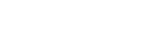 EMEC, Ecole des Managers des Entreprises de la Construction