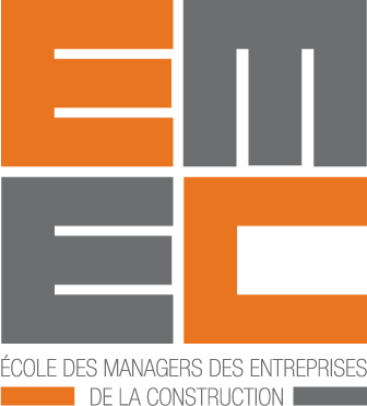 EMEC, Ecole des Managers des Entreprises de la Construction