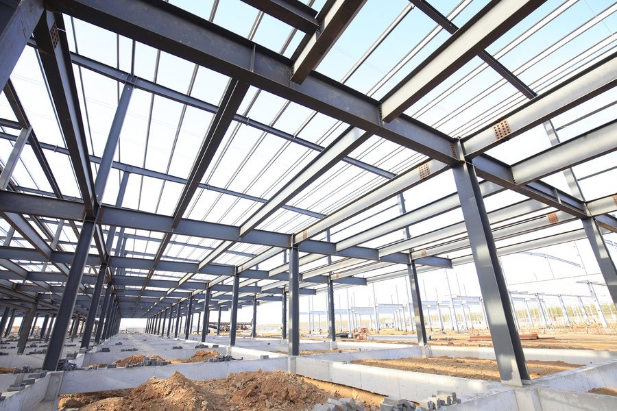 Les enjeux du BIM pour l'enseignement