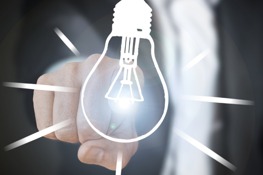 Le Marketing, comme outil d'adaptation au changement