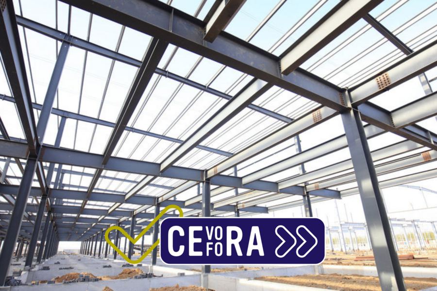 Guide (de survie) pour les utilisateurs de base dans une collaboration BIM
