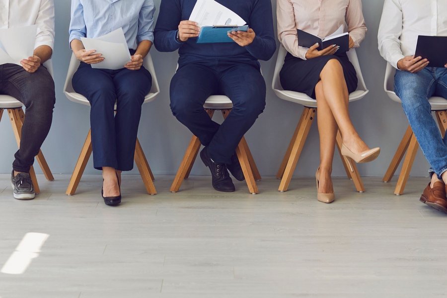 Réussir ses recrutements dans la construction