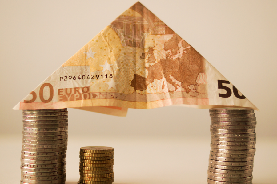 Optimiser les relations avec son banquier dans le secteur de la construction