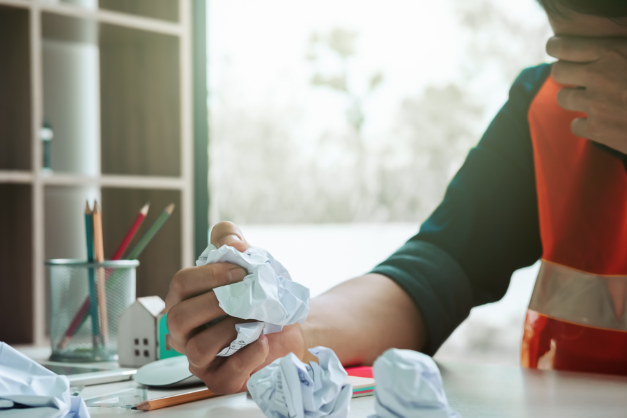 Managez sereinement vos équipes, en gérant plus efficacement votre stress