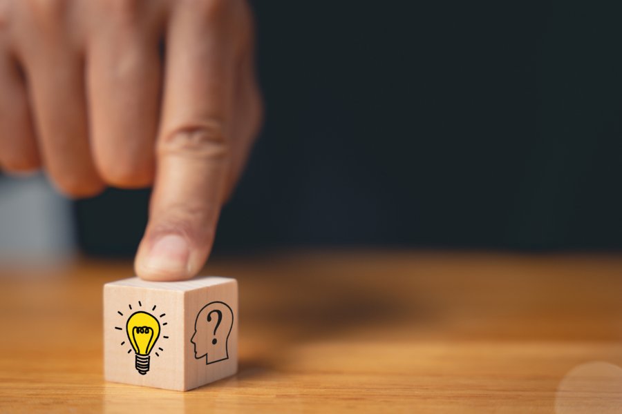 Les ateliers softs skills pour managers et middle managers de la construction