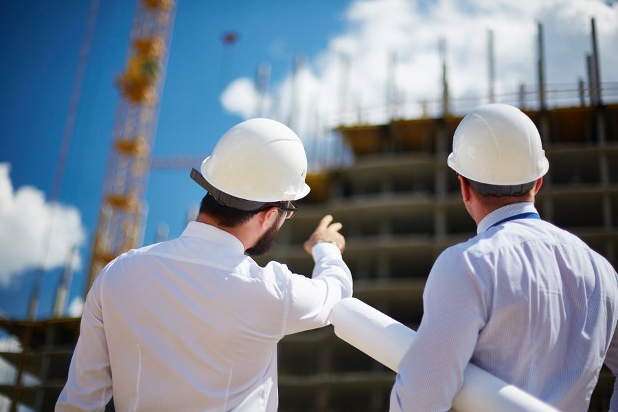 Le b.a.-ba de la finance pour une gestion efficace de votre entreprise de construction