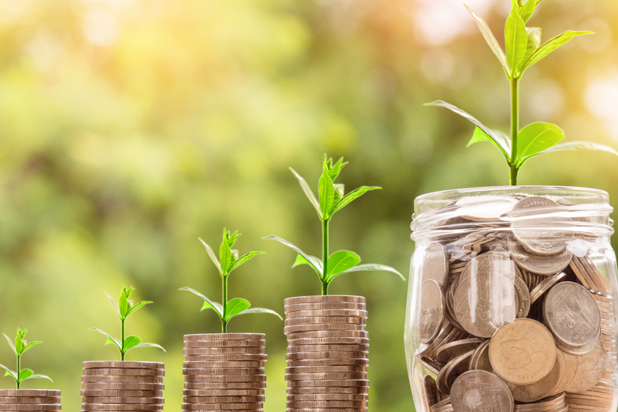 Le b.a.-ba de la finance pour une gestion efficace de votre entreprise de construction