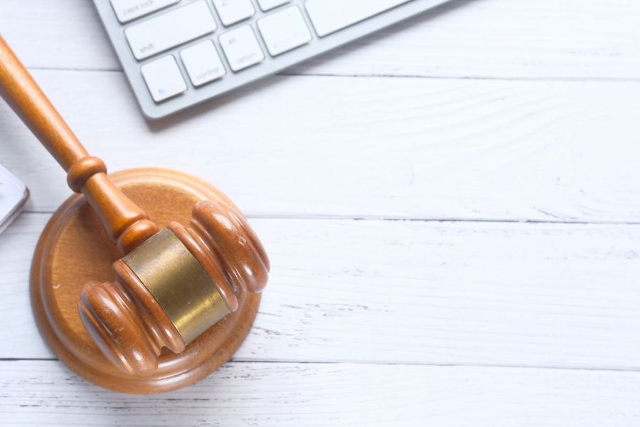Litige amiable ou judiciaire avec le maître d'ouvrage, que faire ?