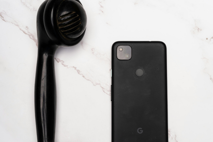 Le Management intergénérationnel dans votre entreprise de construction