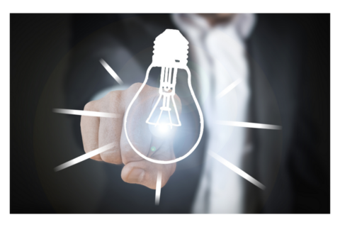 LE MARKETING, POUR S'ADAPTER AU MONDE 2021