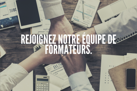 Alerte Job