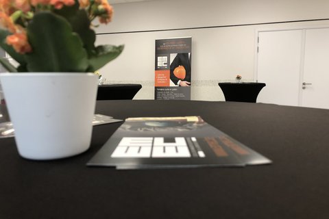 Rentrée académique 2022-2023